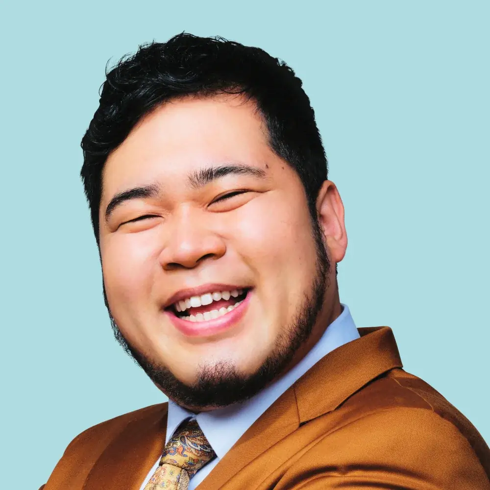 仕事専用SNS「YOUTRUST」、令和ロマン・森香澄・HIKAKIN出演のWebCM「#ユートラストはじめました」を4月6日（月）から3篇同時公開 画像 18