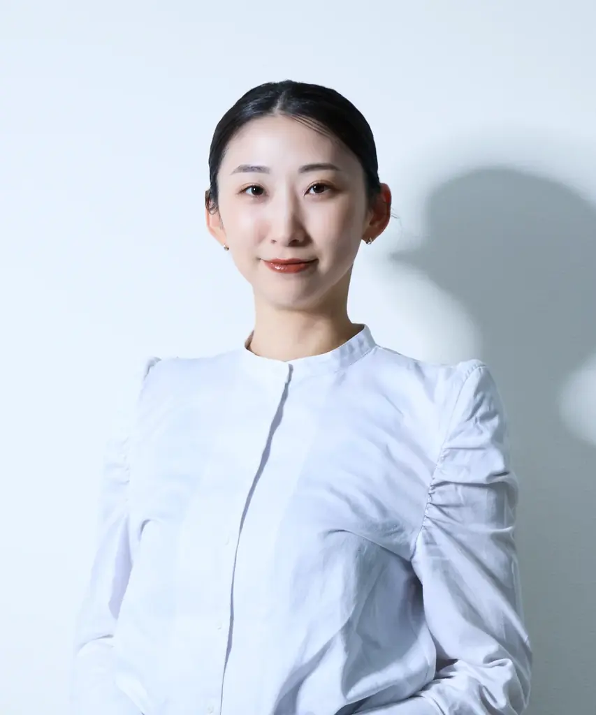 仕事専用SNS「YOUTRUST」、令和ロマン・森香澄・HIKAKIN出演のWebCM「#ユートラストはじめました」を4月6日（月）から3篇同時公開 画像 27