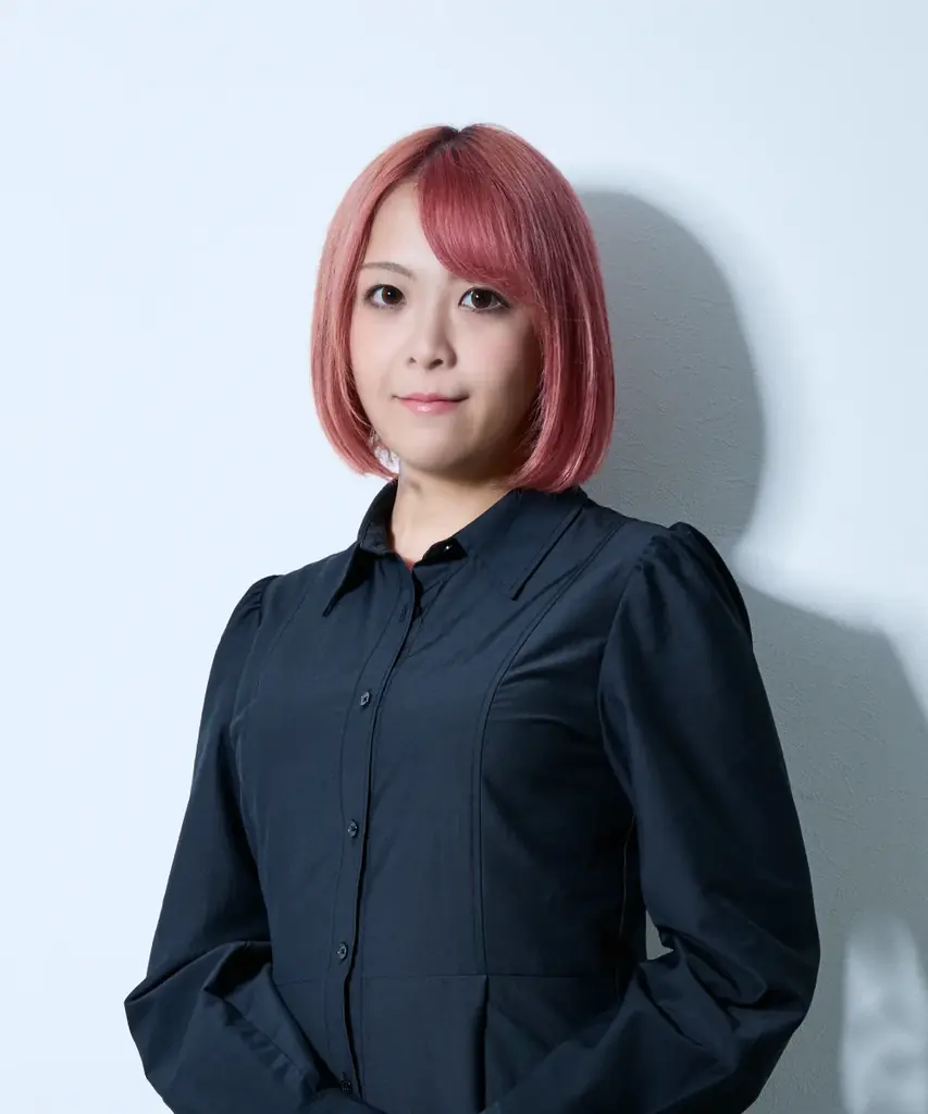 仕事専用SNS「YOUTRUST」、令和ロマン・森香澄・HIKAKIN出演のWebCM「#ユートラストはじめました」を4月6日（月）から3篇同時公開 画像 28