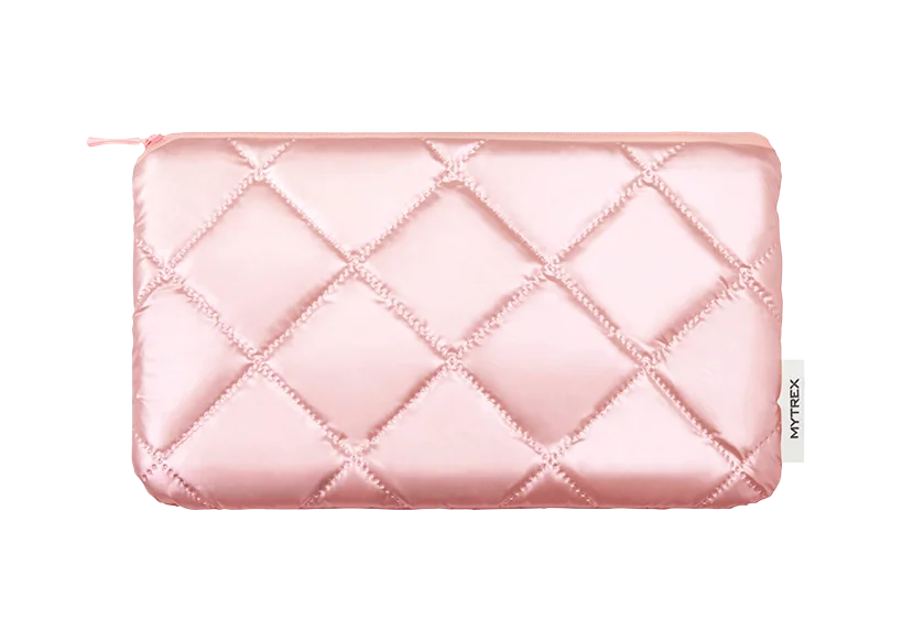 【MYTREX】母の日に“花束に代わる新しいギフト”を提案、続けられるセルフケアを贈るキャンペーンを4月6日より開始 画像 5