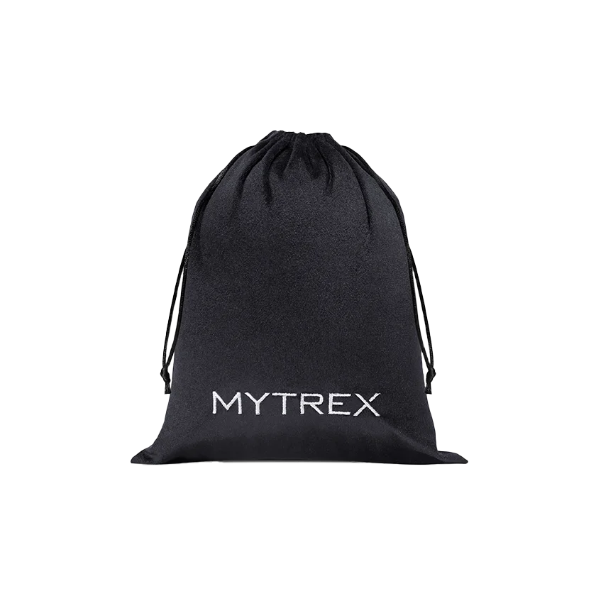 【MYTREX】母の日に“花束に代わる新しいギフト”を提案、続けられるセルフケアを贈るキャンペーンを4月6日より開始 画像 6