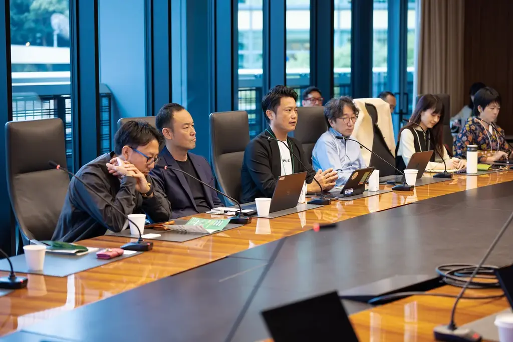 政府の成長戦略17分野「フードテック」や食と農林水産業の未来を「協創」する研修型カンファレンス「ONE SUMMIT 2026 in 新潟」を開催 画像 8