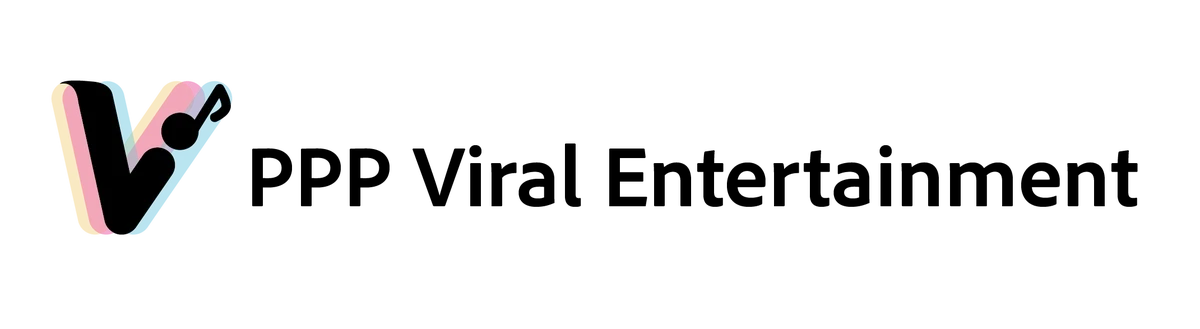 SNS時代の新エンタメレーベル「PPP Viral Entertainment」始動 画像 2