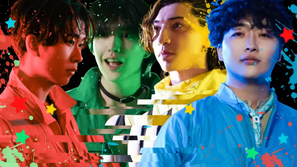 SNS時代の新エンタメレーベル「PPP Viral Entertainment」始動 画像 3