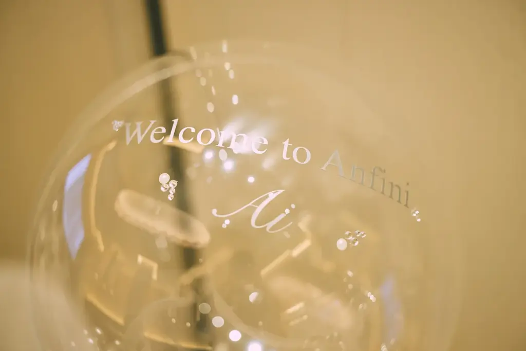 株式会社Anfini、2026年度入社式を開催 画像 6