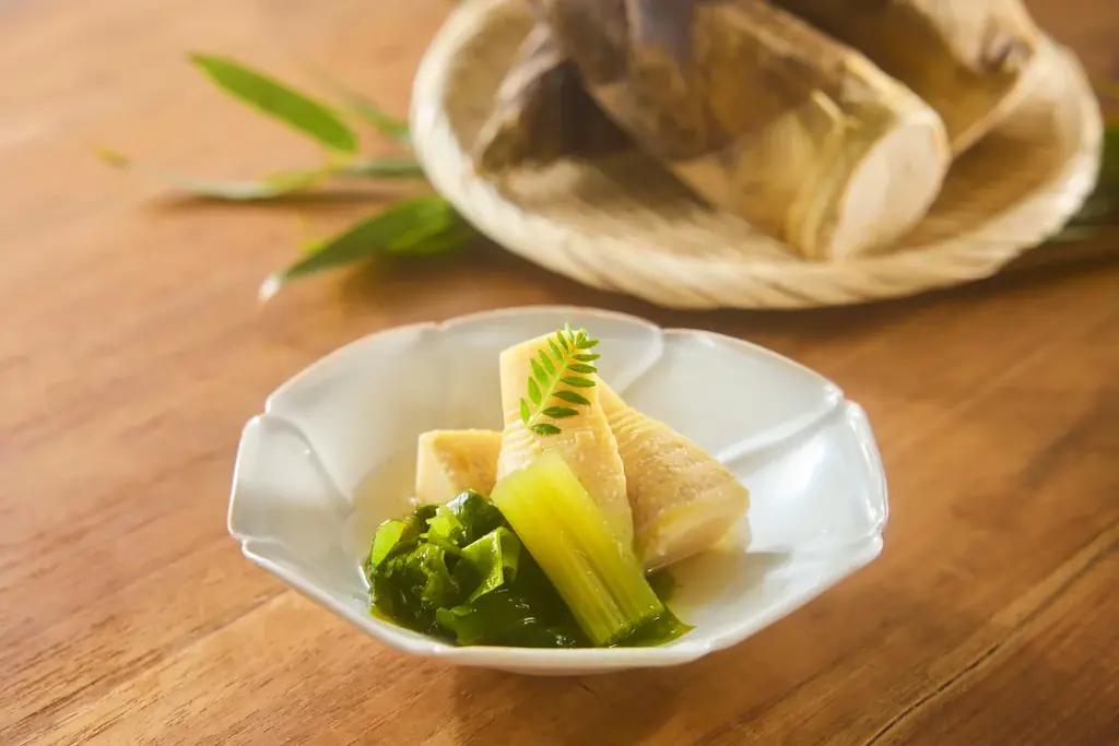 【横浜高島屋】この時期だけの「春グルメ」が勢揃い！ 期間限定のスウィーツやお惣菜など春を感じるグルメをどうぞ！ 画像 11