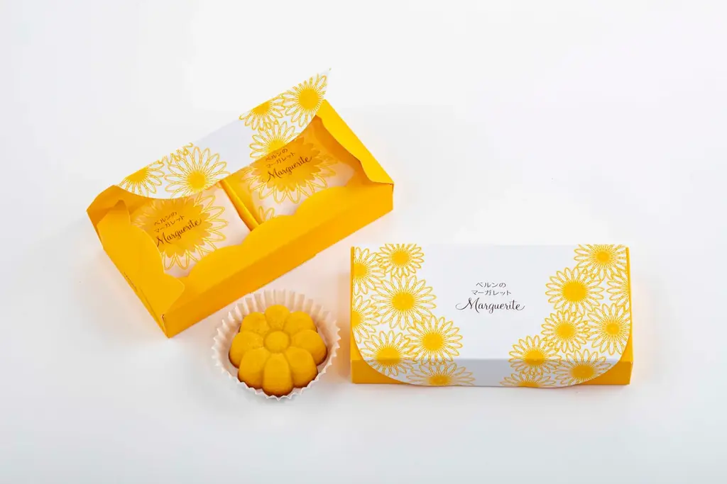 【横浜高島屋】この時期だけの「春グルメ」が勢揃い！ 期間限定のスウィーツやお惣菜など春を感じるグルメをどうぞ！ 画像 4