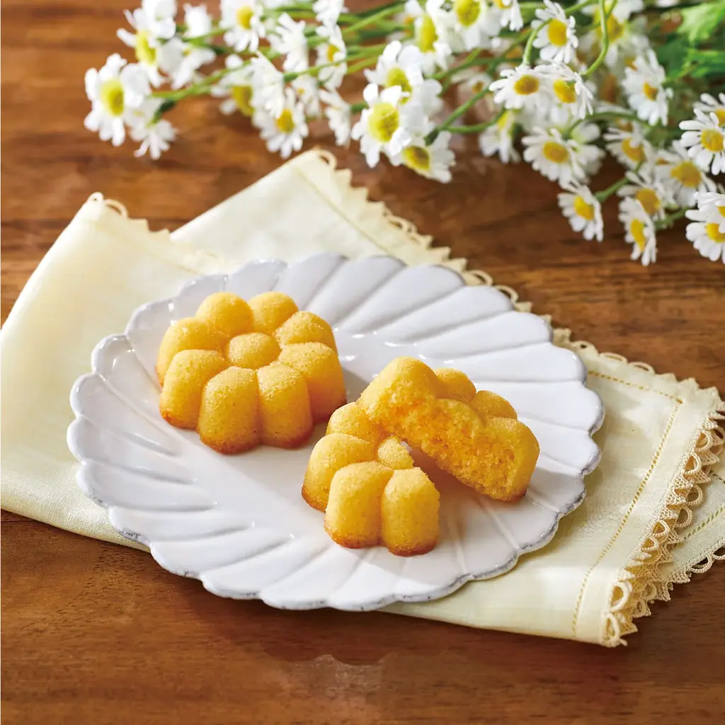 【横浜高島屋】この時期だけの「春グルメ」が勢揃い！ 期間限定のスウィーツやお惣菜など春を感じるグルメをどうぞ！ 画像 5