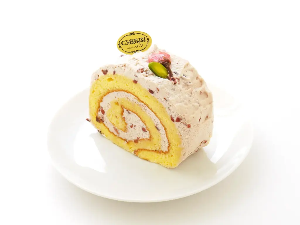 【横浜高島屋】この時期だけの「春グルメ」が勢揃い！ 期間限定のスウィーツやお惣菜など春を感じるグルメをどうぞ！ 画像 6