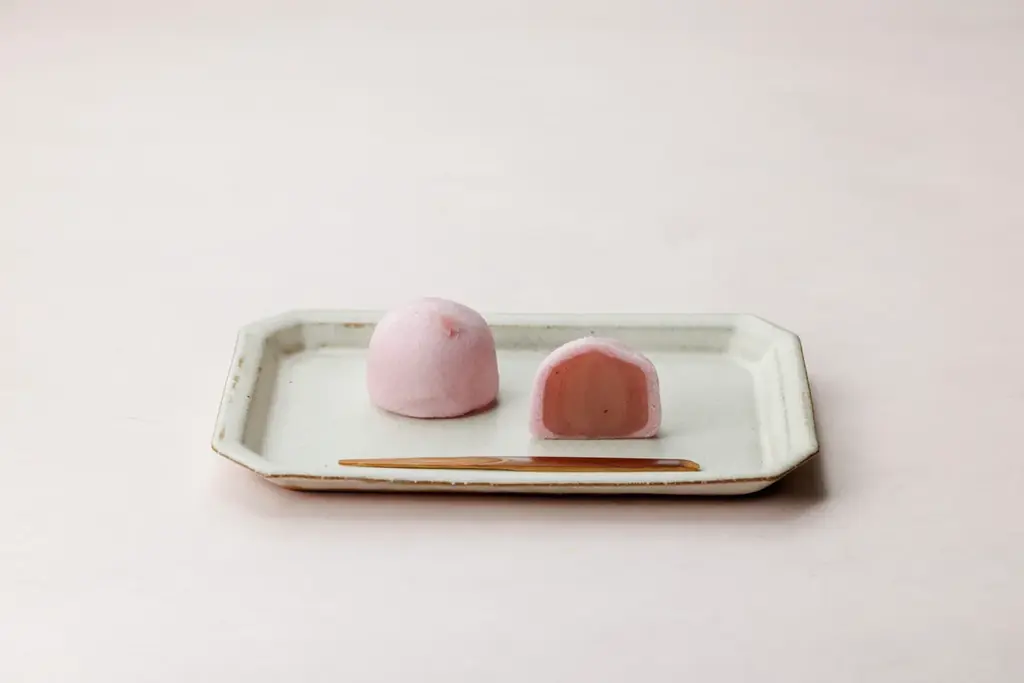 【横浜高島屋】この時期だけの「春グルメ」が勢揃い！ 期間限定のスウィーツやお惣菜など春を感じるグルメをどうぞ！ 画像 7