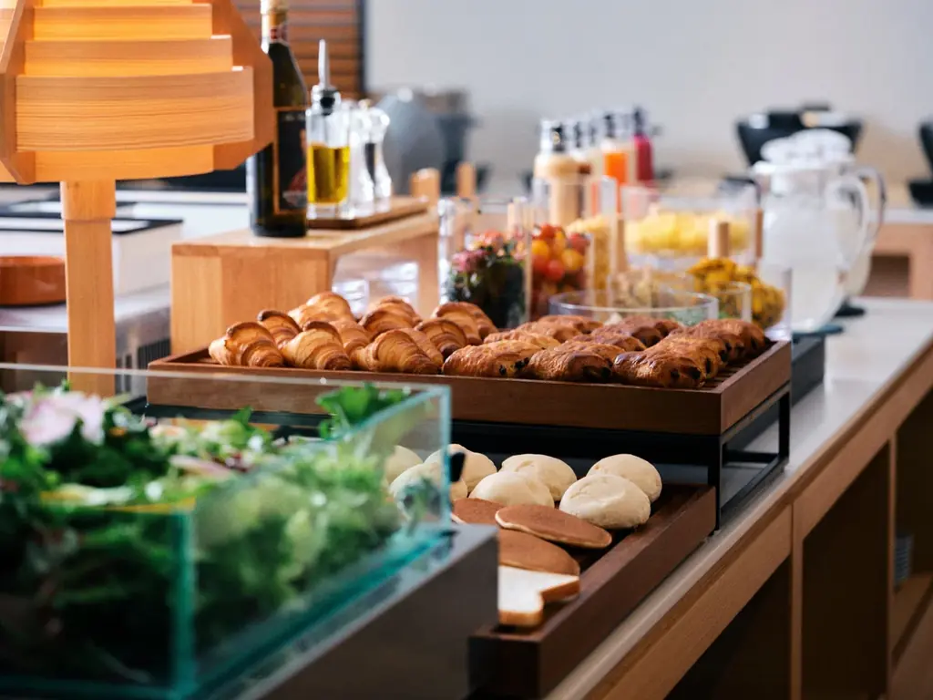 開業1周年を迎えたホテル『暖雪 札幌』、北海道ならではの滞在体験をさらに充実 画像 2