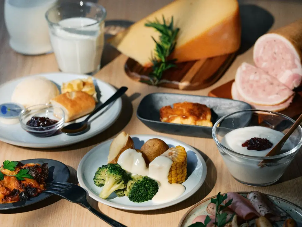 開業1周年を迎えたホテル『暖雪 札幌』、北海道ならではの滞在体験をさらに充実 画像 3