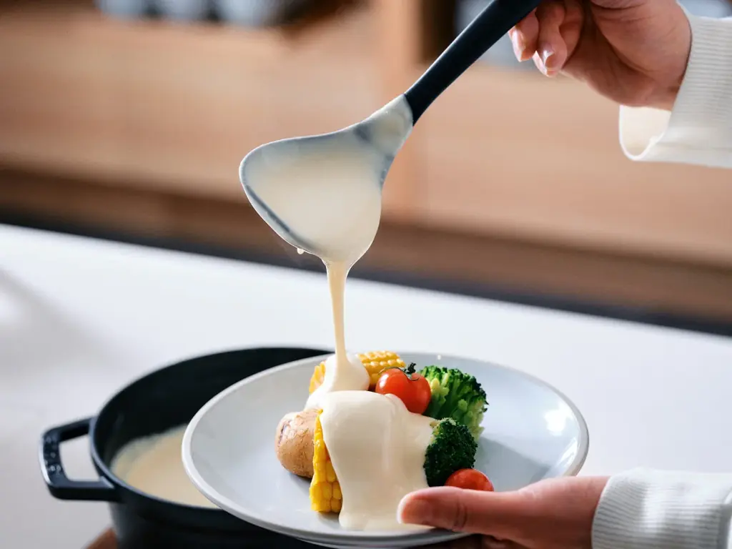 開業1周年を迎えたホテル『暖雪 札幌』、北海道ならではの滞在体験をさらに充実 画像 4