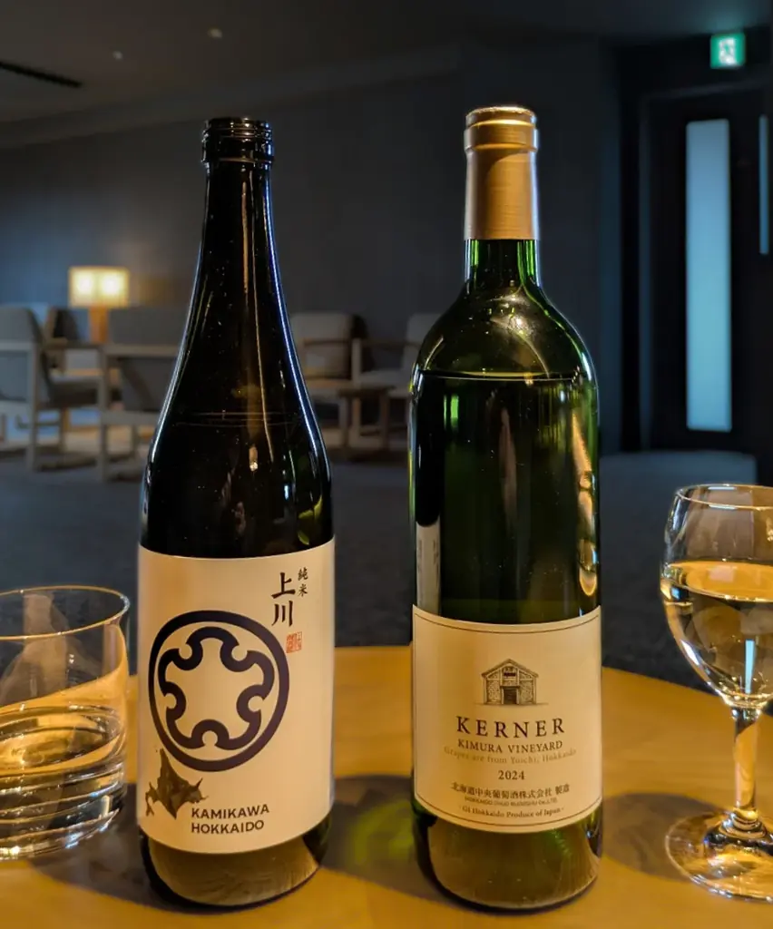 開業1周年を迎えたホテル『暖雪 札幌』、北海道ならではの滞在体験をさらに充実 画像 5