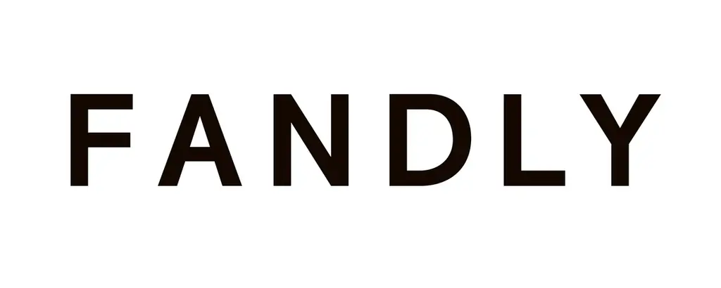 香りだけじゃない、スキンケア発想の”肌いたわる新柔軟剤*¹”が誕生！独自処方 ヒアルロン酸柔軟成分配合*²、”うるふわベール”でなめらかな肌ざわりへ。 画像 10