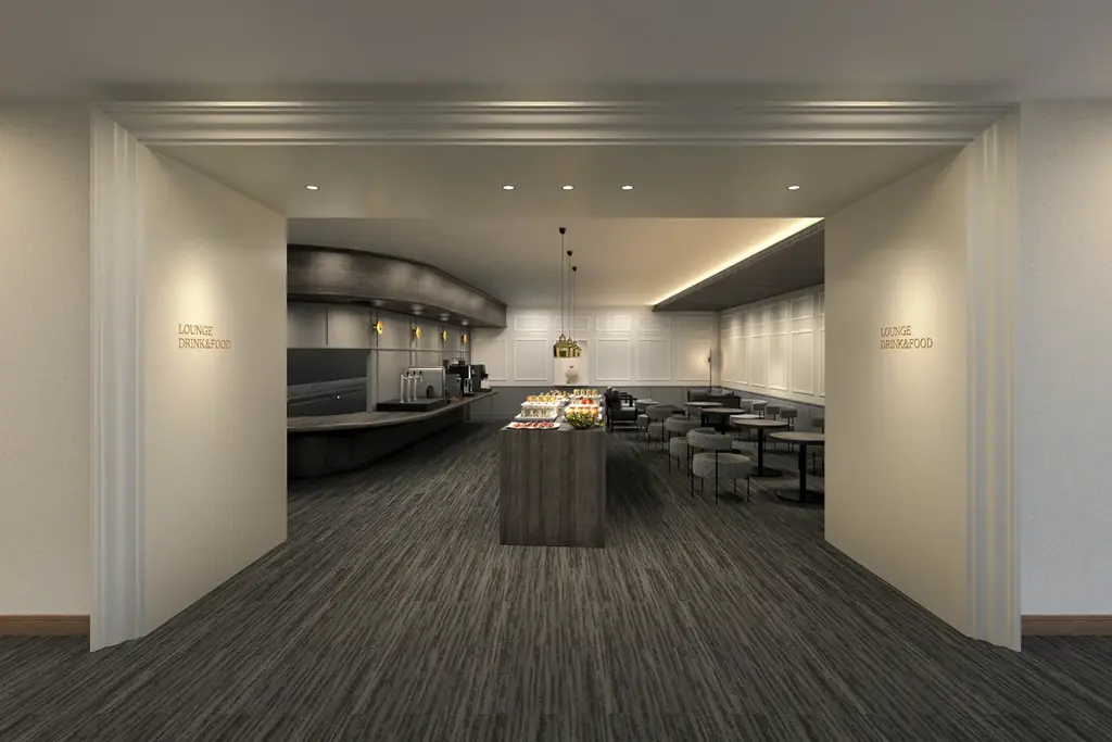 「TAOYA阿蘇」2026年7月1日（水）グランドオープン～2026年4月6日（月）予約受付開始～ 画像 3