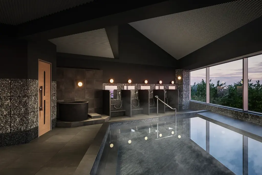 「TAOYA阿蘇」2026年7月1日（水）グランドオープン～2026年4月6日（月）予約受付開始～ 画像 6