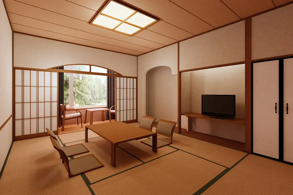 「TAOYA阿蘇」2026年7月1日（水）グランドオープン～2026年4月6日（月）予約受付開始～ 画像 9