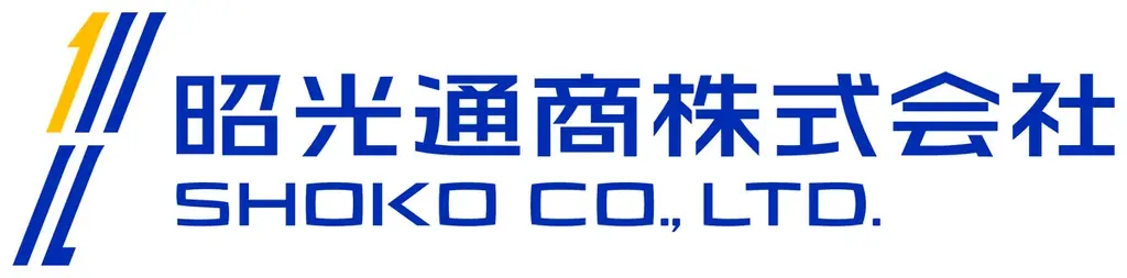 中国医薬品添加物市場向け、韓国社製カルボマーの総代理店権取得に関する基本合意書締結のお知らせ 画像 2