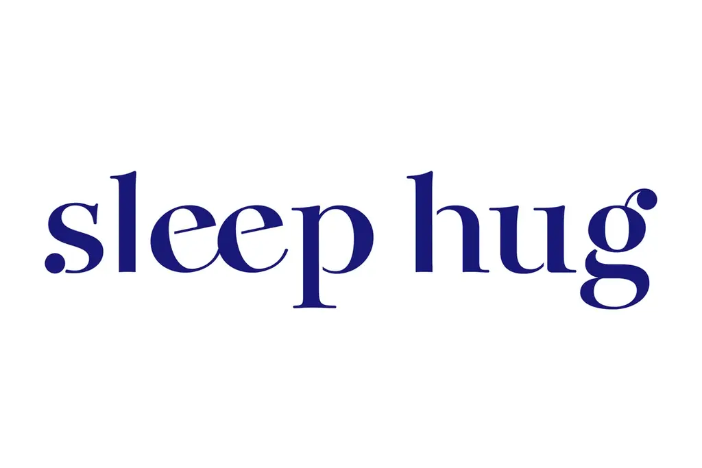 弾ける泡と香りの科学で、頭皮・顔・全身を1本でうるおす。sleep hugからサロン専売「炭酸ヘッド＆ボディスパ」誕生 画像 6