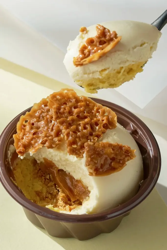 【新ギフトブランド誕生】“食べて、折る”新体験ギフト。キャラメルフロランタン専門ブランド「ORIGAMI」が4月8日〜7日間限定で、阪急うめだ本店フードステージにてローンチ 画像 13