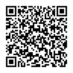 【新ギフトブランド誕生】“食べて、折る”新体験ギフト。キャラメルフロランタン専門ブランド「ORIGAMI」が4月8日〜7日間限定で、阪急うめだ本店フードステージにてローンチ 画像 15