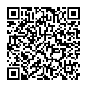 【新ギフトブランド誕生】“食べて、折る”新体験ギフト。キャラメルフロランタン専門ブランド「ORIGAMI」が4月8日〜7日間限定で、阪急うめだ本店フードステージにてローンチ 画像 16