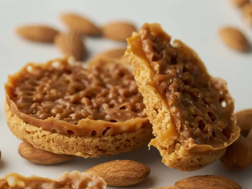 【新ギフトブランド誕生】“食べて、折る”新体験ギフト。キャラメルフロランタン専門ブランド「ORIGAMI」が4月8日〜7日間限定で、阪急うめだ本店フードステージにてローンチ 画像 6