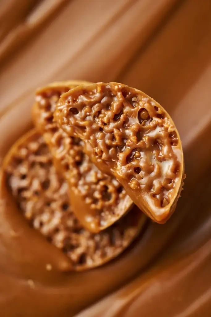 【新ギフトブランド誕生】“食べて、折る”新体験ギフト。キャラメルフロランタン専門ブランド「ORIGAMI」が4月8日〜7日間限定で、阪急うめだ本店フードステージにてローンチ 画像 7