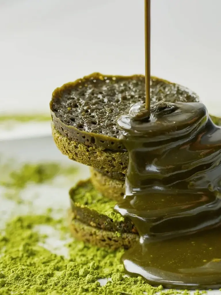 【新ギフトブランド誕生】“食べて、折る”新体験ギフト。キャラメルフロランタン専門ブランド「ORIGAMI」が4月8日〜7日間限定で、阪急うめだ本店フードステージにてローンチ 画像 8