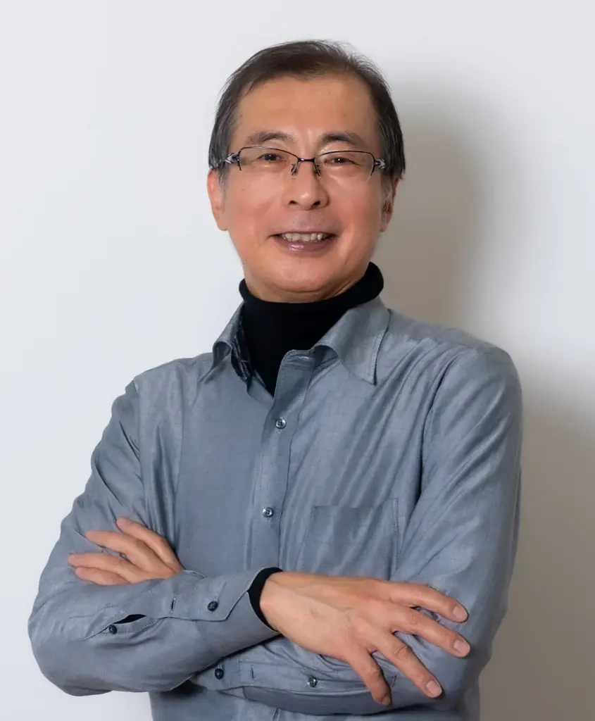 AI×キャリアで実現する“自分らしさ”とキャリア戦略とは │エンゲージメントスコア劇的改善事例セミナーを開催 画像 2