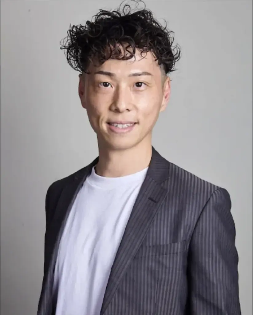 AI×キャリアで実現する“自分らしさ”とキャリア戦略とは │エンゲージメントスコア劇的改善事例セミナーを開催 画像 3