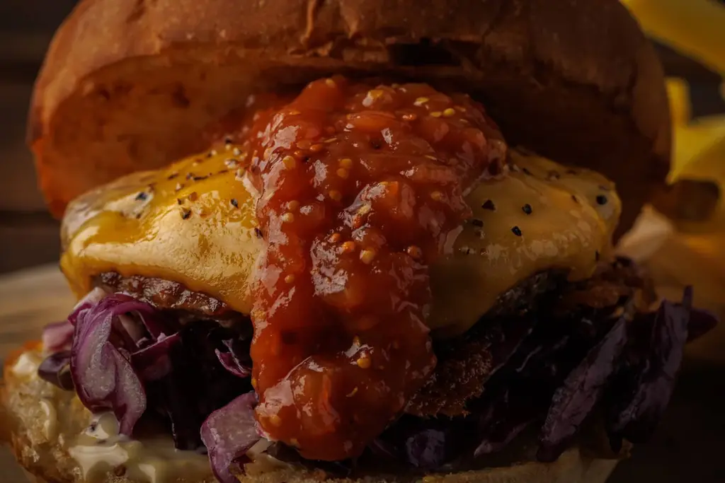 【GWはナイトピクニックシネマ！】映画『SING』を町田の芝生公園で楽しむ、屋外映画鑑賞イベント開催！ 画像 3