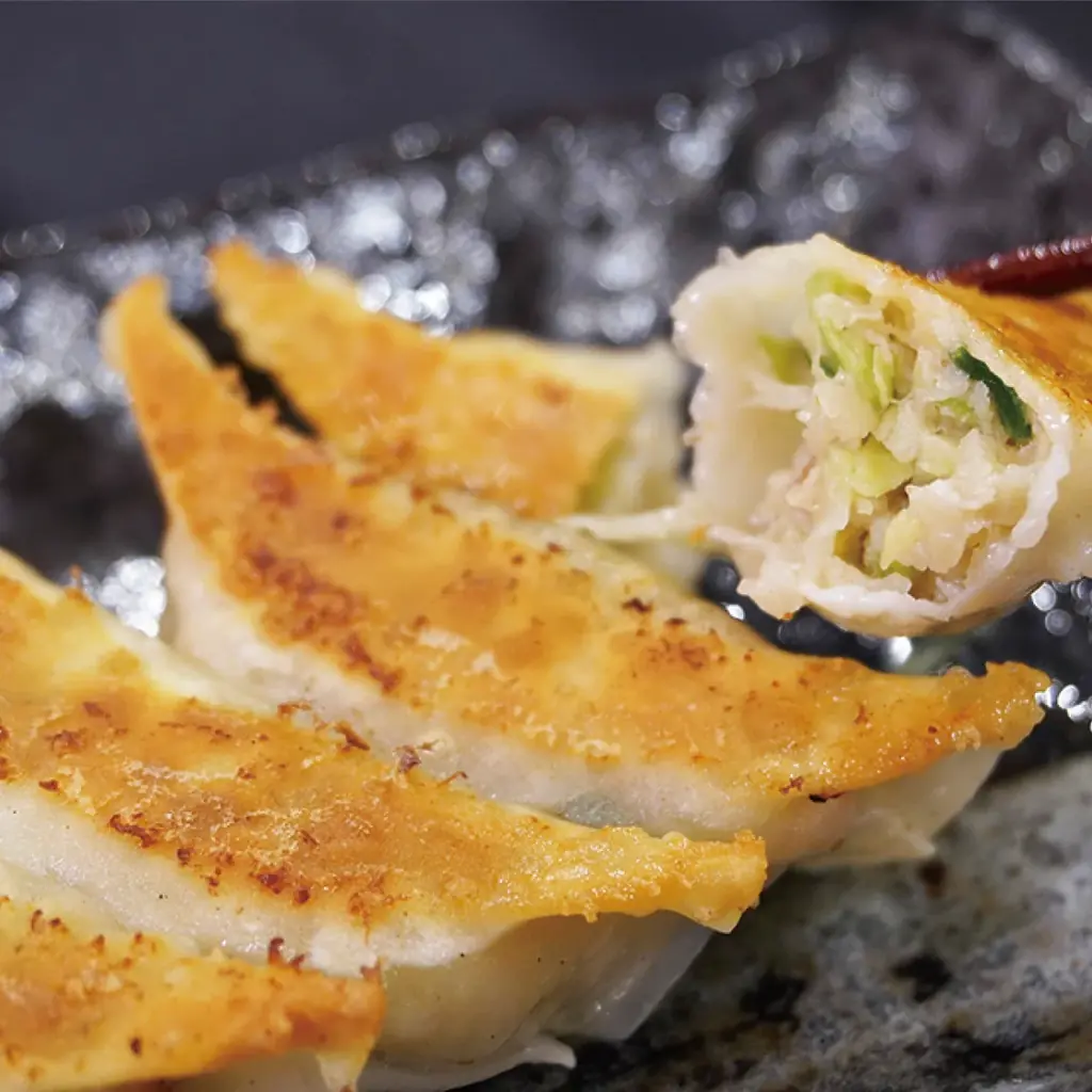 【そごう千葉店】各地の人気グルメ30店が集合「うまいもの味めぐり」 画像 10