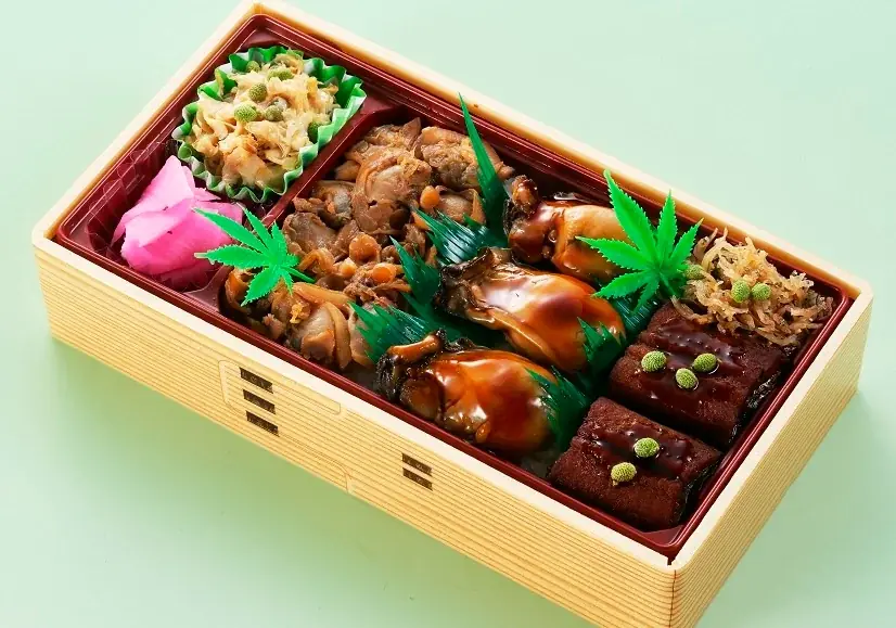 【そごう千葉店】各地の人気グルメ30店が集合「うまいもの味めぐり」 画像 12