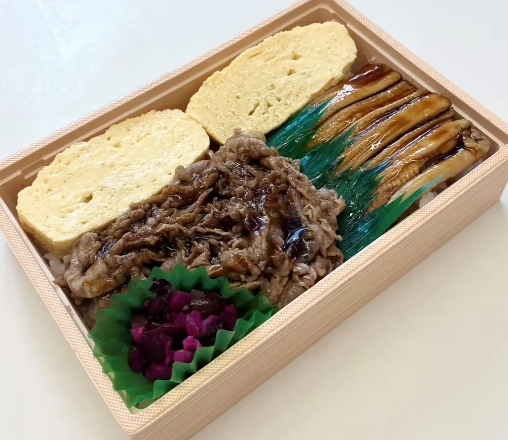 【そごう千葉店】各地の人気グルメ30店が集合「うまいもの味めぐり」 画像 13