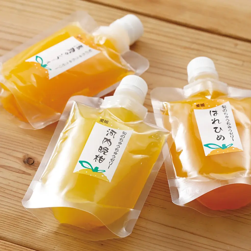 【そごう千葉店】各地の人気グルメ30店が集合「うまいもの味めぐり」 画像 14