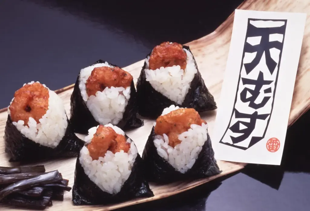 【そごう千葉店】各地の人気グルメ30店が集合「うまいもの味めぐり」 画像 15