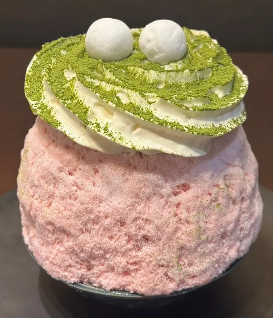 【そごう千葉店】各地の人気グルメ30店が集合「うまいもの味めぐり」 画像 16