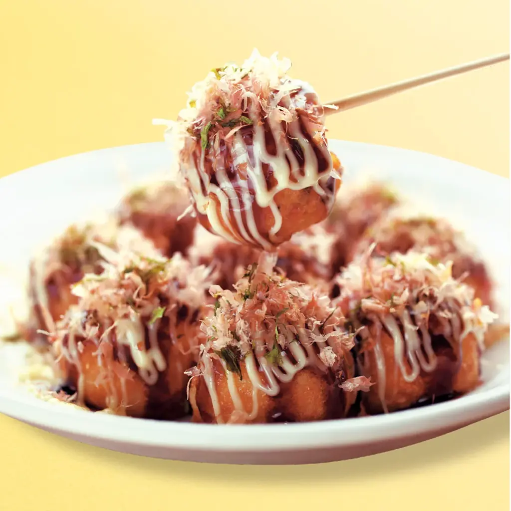 【そごう千葉店】各地の人気グルメ30店が集合「うまいもの味めぐり」 画像 17