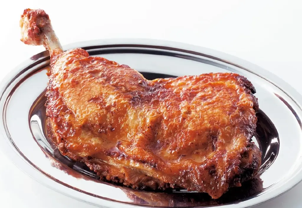 【そごう千葉店】各地の人気グルメ30店が集合「うまいもの味めぐり」 画像 19