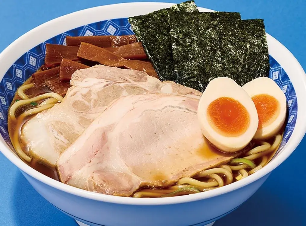 【そごう千葉店】各地の人気グルメ30店が集合「うまいもの味めぐり」 画像 2