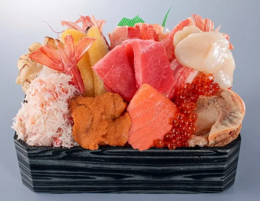 【そごう千葉店】各地の人気グルメ30店が集合「うまいもの味めぐり」 画像 20