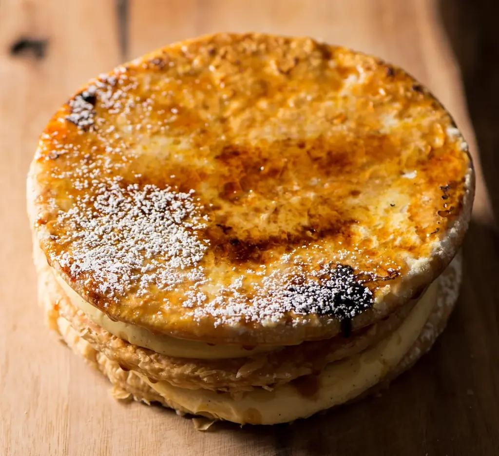 【そごう千葉店】各地の人気グルメ30店が集合「うまいもの味めぐり」 画像 3