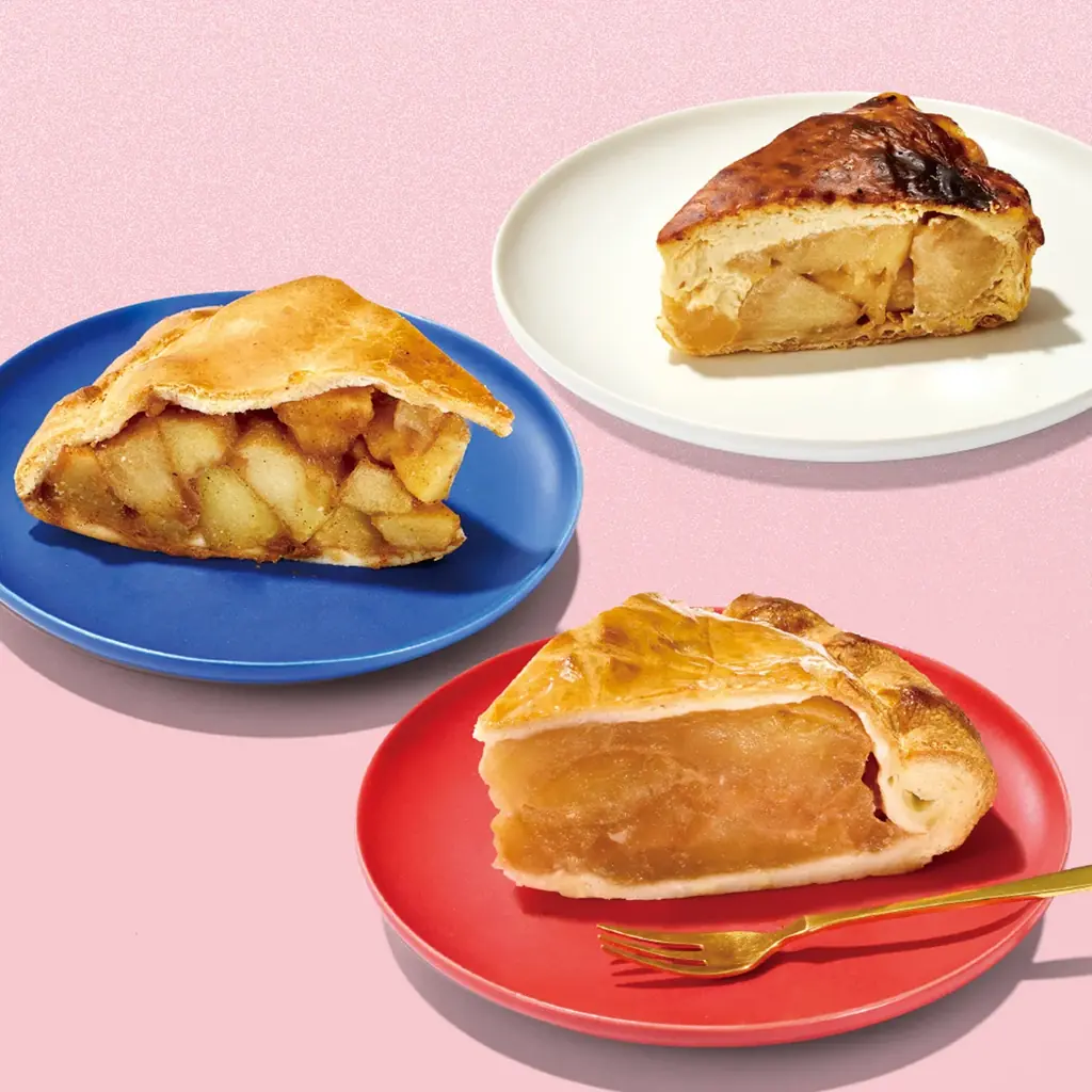 【そごう千葉店】各地の人気グルメ30店が集合「うまいもの味めぐり」 画像 4