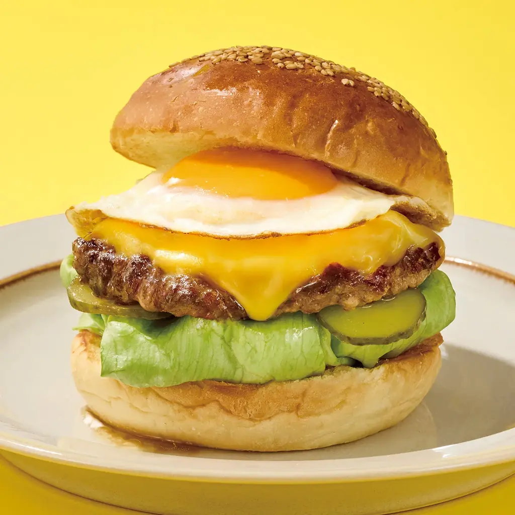 【そごう千葉店】各地の人気グルメ30店が集合「うまいもの味めぐり」 画像 5