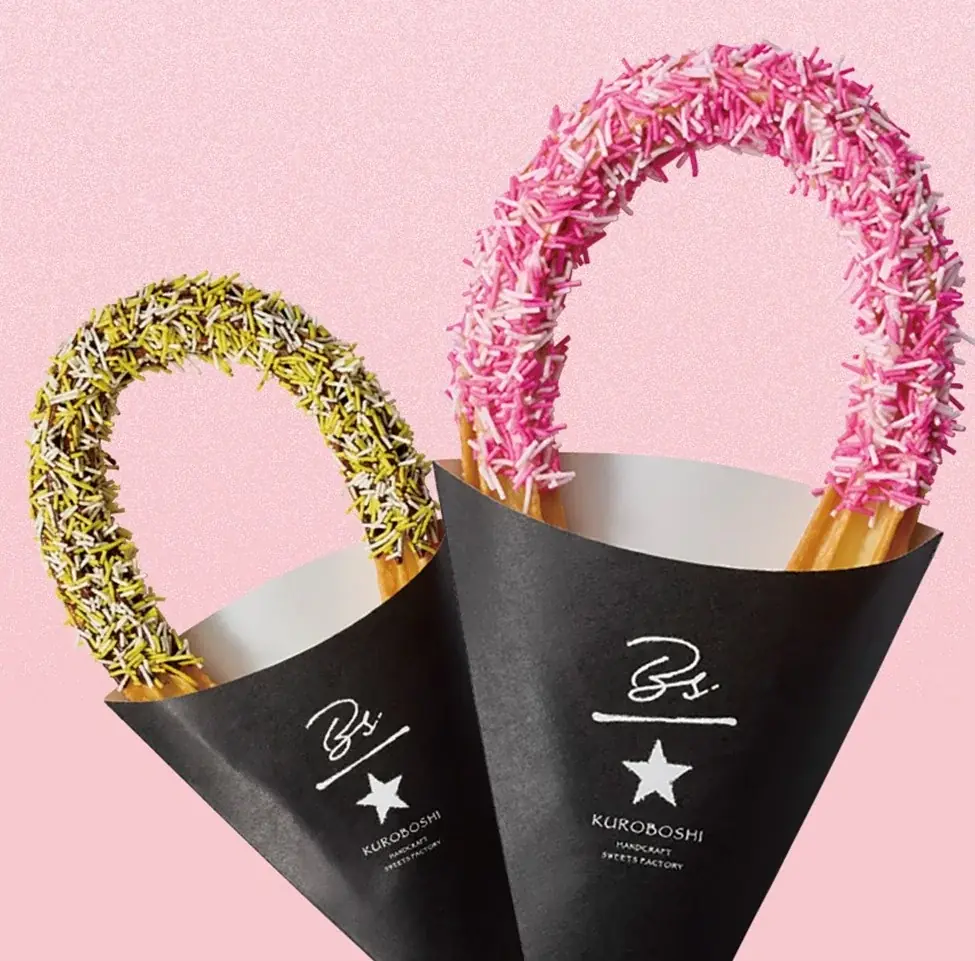 【そごう千葉店】各地の人気グルメ30店が集合「うまいもの味めぐり」 画像 6