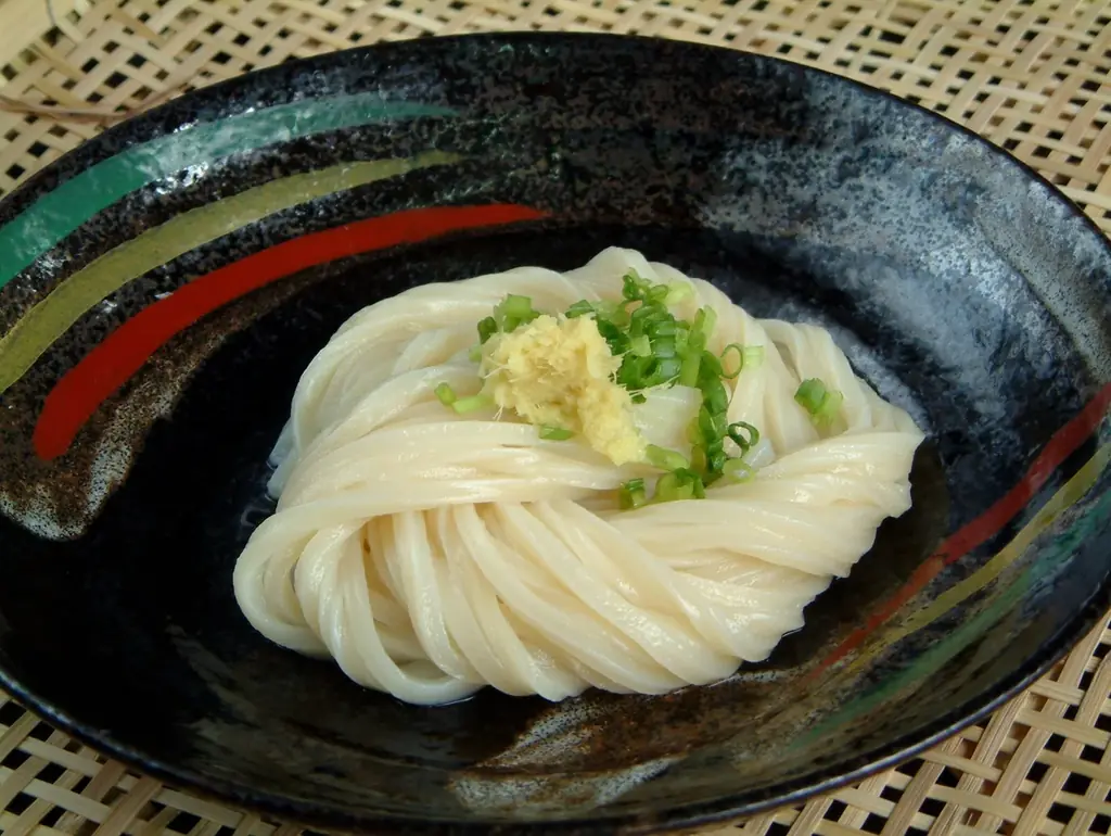 【そごう千葉店】各地の人気グルメ30店が集合「うまいもの味めぐり」 画像 7