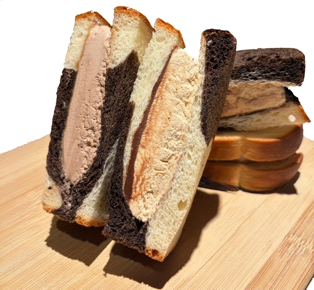 【そごう千葉店】各地の人気グルメ30店が集合「うまいもの味めぐり」 画像 9