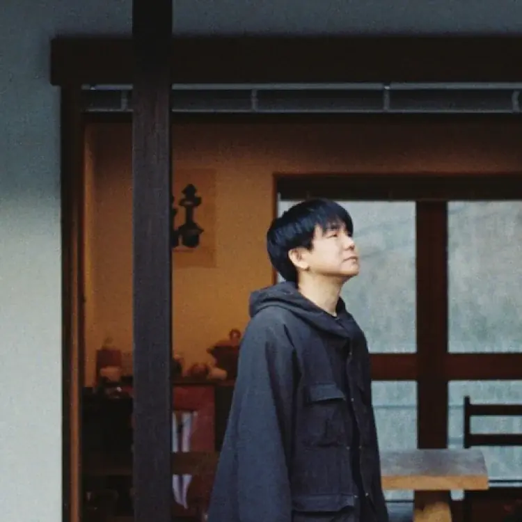 「旅する家具｜KNOTTER（ナラー）」、ベッドフレームとサイドテーブルを販売開始 画像 13